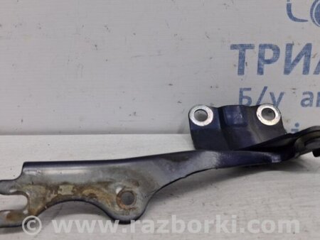 ФОТО Петля капота правая для Mazda 6 GH (2008-...) Киев