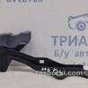 Петля капота правая Mazda 6 GH (2008-...)