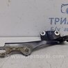ФОТО Петля капота правая для Mazda 6 GH (2008-...) Киев
