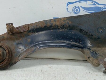 ФОТО Рычаг задней подвески продольный левый для Mazda 6 GH (2008-...) Киев