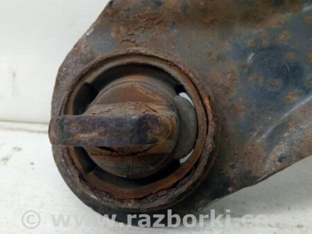 ФОТО Рычаг задней подвески продольный левый для Mazda 6 GH (2008-...) Киев