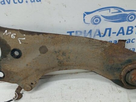 ФОТО Рычаг задней подвески продольный левый для Mazda 6 GH (2008-...) Киев