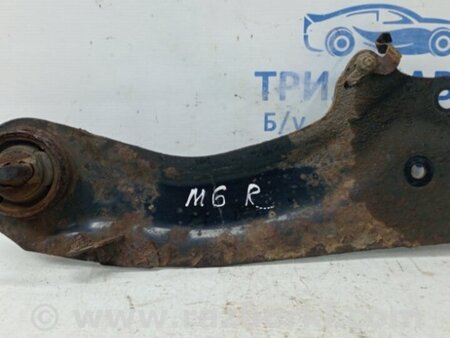 ФОТО Рычаг задней подвески продольный правый для Mazda 6 GH (2008-...) Киев