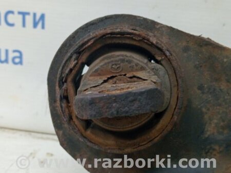 ФОТО Рычаг задней подвески продольный правый для Mazda 6 GH (2008-...) Киев