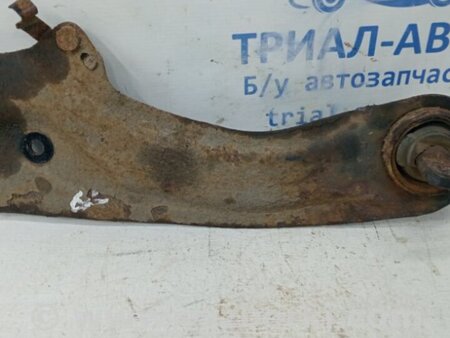 ФОТО Рычаг задней подвески продольный правый для Mazda 6 GH (2008-...) Киев