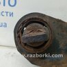 ФОТО Рычаг задней подвески продольный правый для Mazda 6 GH (2008-...) Киев