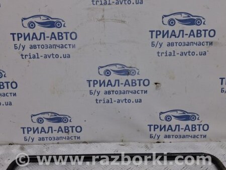 ФОТО Стабилизатор задний для Mazda 6 GH (2008-...) Киев