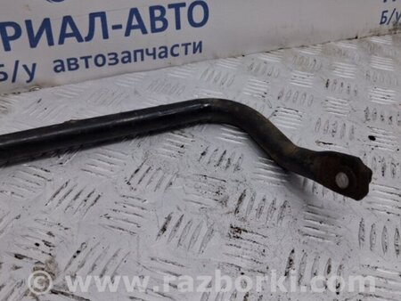 ФОТО Стабилизатор задний для Mazda 6 GH (2008-...) Киев