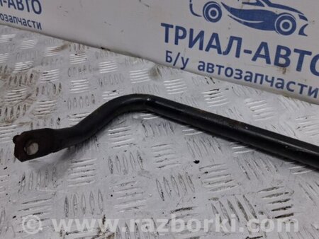 ФОТО Стабилизатор задний для Mazda 6 GH (2008-...) Киев