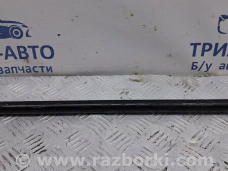 ФОТО Стабилизатор задний для Mazda 6 GH (2008-...) Киев