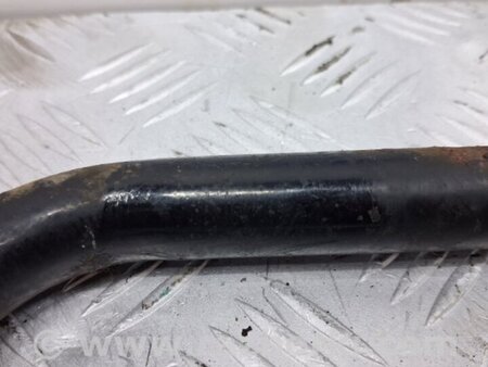 ФОТО Стабилизатор задний для Mazda 6 GH (2008-...) Киев