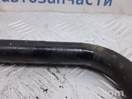 ФОТО Стабилизатор задний для Mazda 6 GH (2008-...) Киев