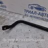 ФОТО Стабилизатор задний для Mazda 6 GH (2008-...) Киев