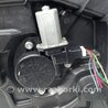 ФОТО Стеклоподъемник задний левый для Mazda 6 GH (2008-...) Киев