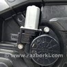 ФОТО Стеклоподъемник задний правый для Mazda 6 GH (2008-...) Киев