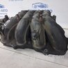ФОТО Коллектор впускной пластик для Mitsubishi Lancer X 10 (08-17) Киев