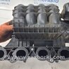 ФОТО Коллектор впускной пластик для Mitsubishi Lancer X 10 (08-17) Киев