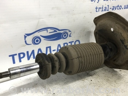 ФОТО Амортизатор передний левый для Mitsubishi Lancer X 10 (08-17) Киев