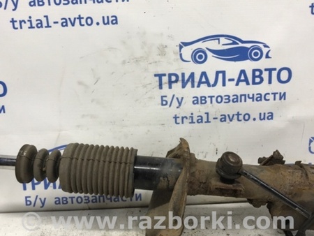 ФОТО Амортизатор передний левый для Mitsubishi Lancer X 10 (08-17) Киев