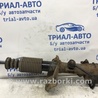 ФОТО Амортизатор передний левый для Mitsubishi Lancer X 10 (08-17) Киев