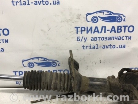 ФОТО Амортизатор передний левый для Mitsubishi Lancer X 10 (08-17) Киев