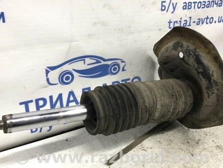 ФОТО Амортизатор передний левый для Mitsubishi Lancer X 10 (08-17) Киев