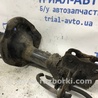 ФОТО Амортизатор передний левый для Mitsubishi Lancer X 10 (08-17) Киев