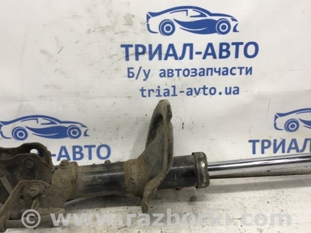 ФОТО Амортизатор передний правый для Mitsubishi Lancer X 10 (08-17) Киев