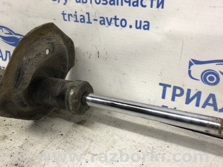 ФОТО Амортизатор передний правый для Mitsubishi Lancer X 10 (08-17) Киев