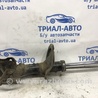 Амортизатор передний правый Mitsubishi Lancer X 10 (08-17)