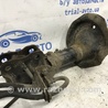 ФОТО Амортизатор передний правый для Mitsubishi Lancer X 10 (08-17) Киев