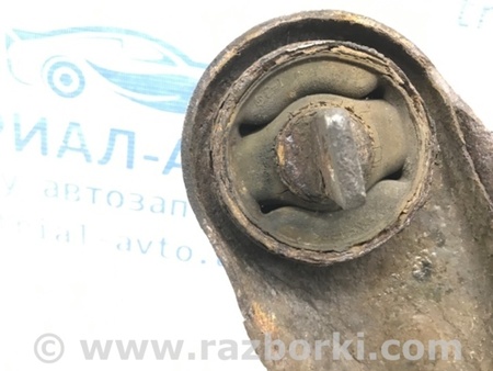 ФОТО Рычаг задней подвески продольный левый для Mitsubishi Lancer X 10 (08-17) Киев