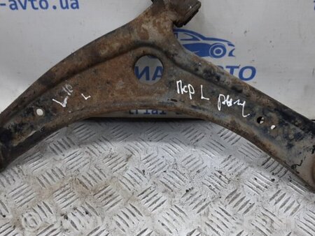 ФОТО Рычаг левый для Mitsubishi Lancer X 10 (08-17) Киев