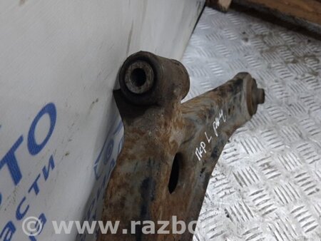 ФОТО Рычаг левый для Mitsubishi Lancer X 10 (08-17) Киев