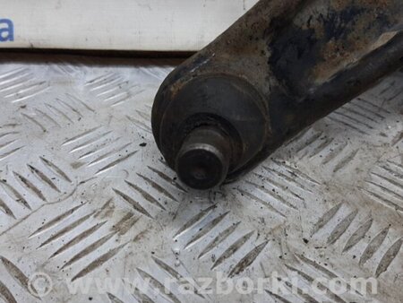 ФОТО Рычаг левый для Mitsubishi Lancer X 10 (08-17) Киев