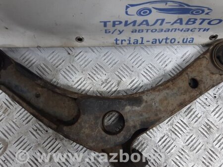 ФОТО Рычаг левый для Mitsubishi Lancer X 10 (08-17) Киев