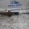 Амортизатор задний Mitsubishi Lancer X 10 (08-17)