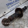 ФОТО Амортизатор задний для Mitsubishi Lancer X 10 (08-17) Киев