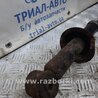 ФОТО Амортизатор задний для Mitsubishi Lancer X 10 (08-17) Киев