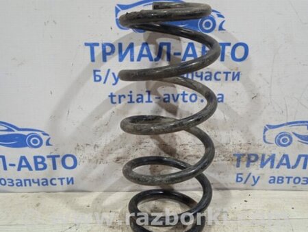 ФОТО Пружина задняя для Mazda 6 GH (2008-...) Киев