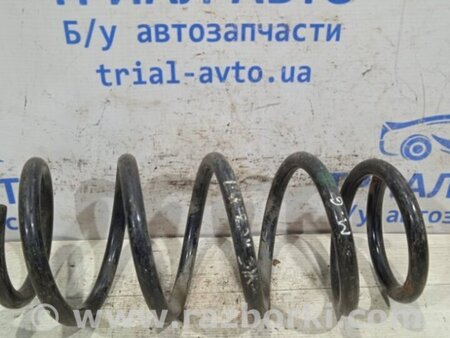 ФОТО Пружина задняя для Mazda 6 GH (2008-...) Киев