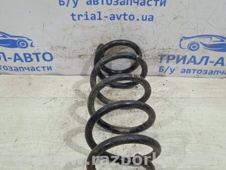 ФОТО Пружина задняя для Mazda 6 GH (2008-...) Киев