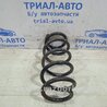 ФОТО Пружина задняя для Mazda 6 GH (2008-...) Киев