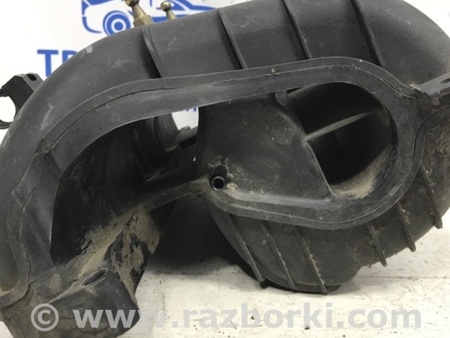 ФОТО Коллектор впускной пластик для Mitsubishi Lancer X 10 (08-17) Киев