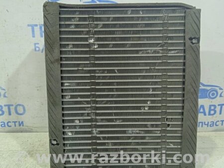 ФОТО Осушитель кондиционера для Mitsubishi Lancer X 10 (08-17) Киев