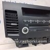ФОТО магнитофон для Mitsubishi Lancer X 10 (08-17) Киев