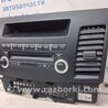 ФОТО магнитофон для Mitsubishi Lancer X 10 (08-17) Киев