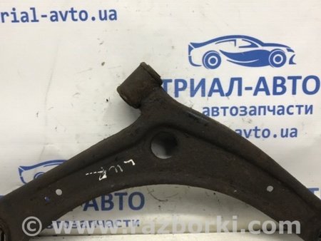 ФОТО Рычаг правый для Mitsubishi Lancer X 10 (08-17) Киев