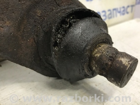 ФОТО Рычаг правый для Mitsubishi Lancer X 10 (08-17) Киев