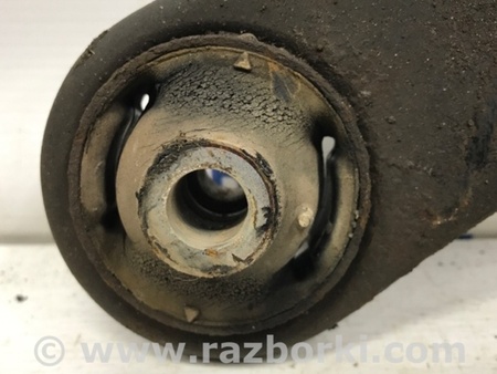 ФОТО Рычаг правый для Mitsubishi Lancer X 10 (08-17) Киев